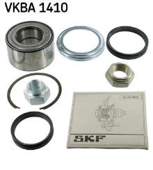 SKF VKBA 1410